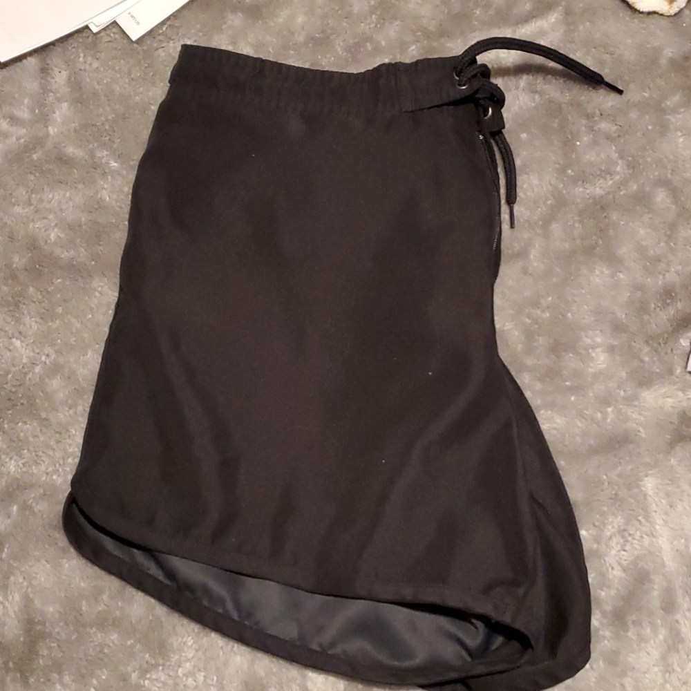 Catalina active shorts